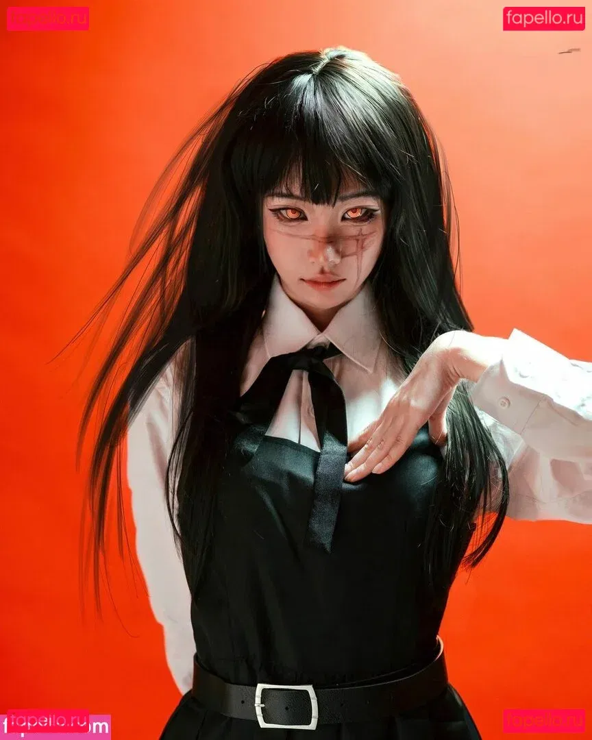 Helenyan083 Onlyfans Photo Gallery 