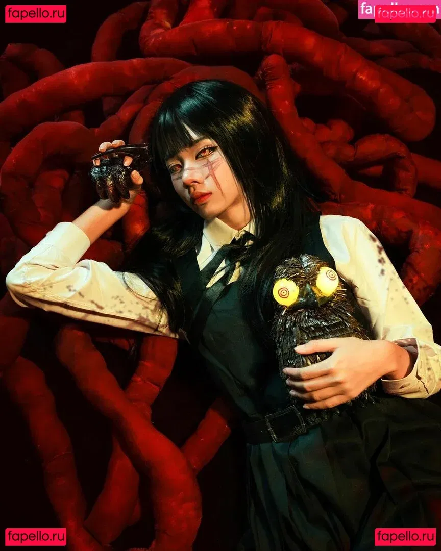 Helenyan083 Onlyfans Photo Gallery 