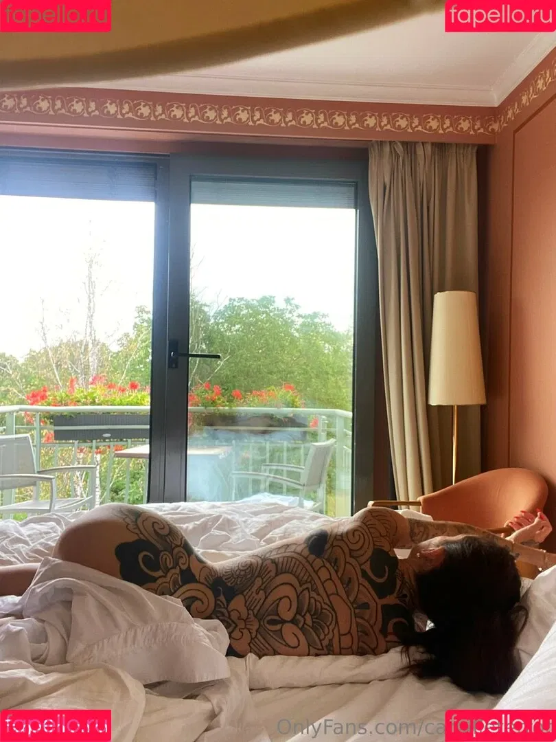 camilleterror Onlyfans Photo Gallery 