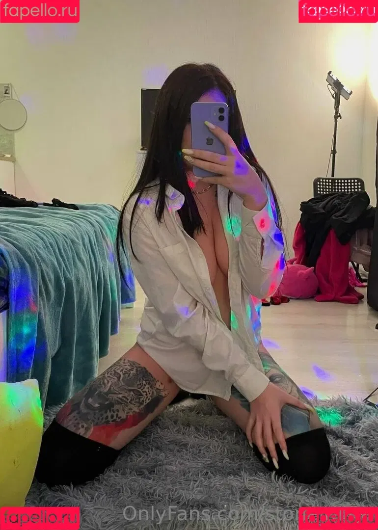 stonemlina Onlyfans Photo Gallery 