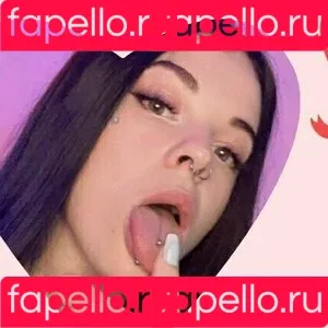 stonemlina Onlyfans Photo Gallery 