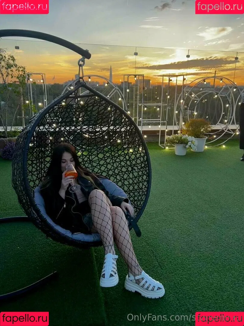 stonemlina Onlyfans Photo Gallery 
