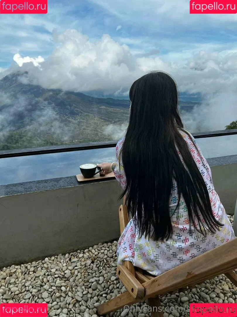 stonemlina Onlyfans Photo Gallery 