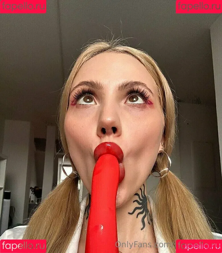 stonemlina Onlyfans Photo Gallery 