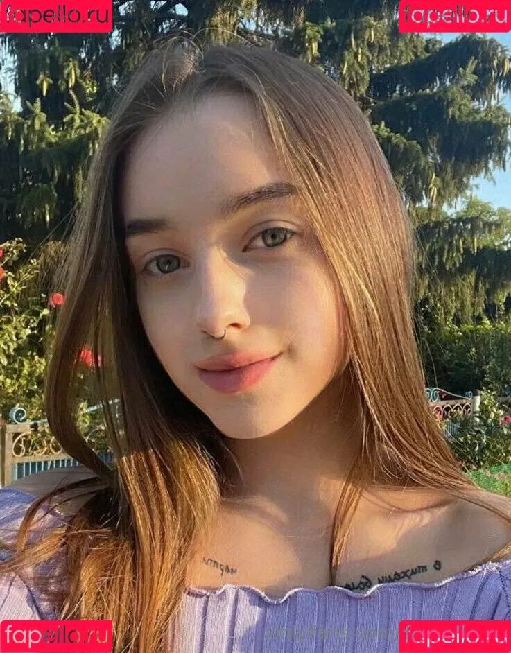 stonemlina Onlyfans Photo Gallery 