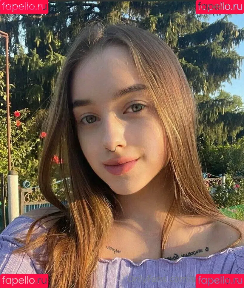 stonemlina Onlyfans Photo Gallery 