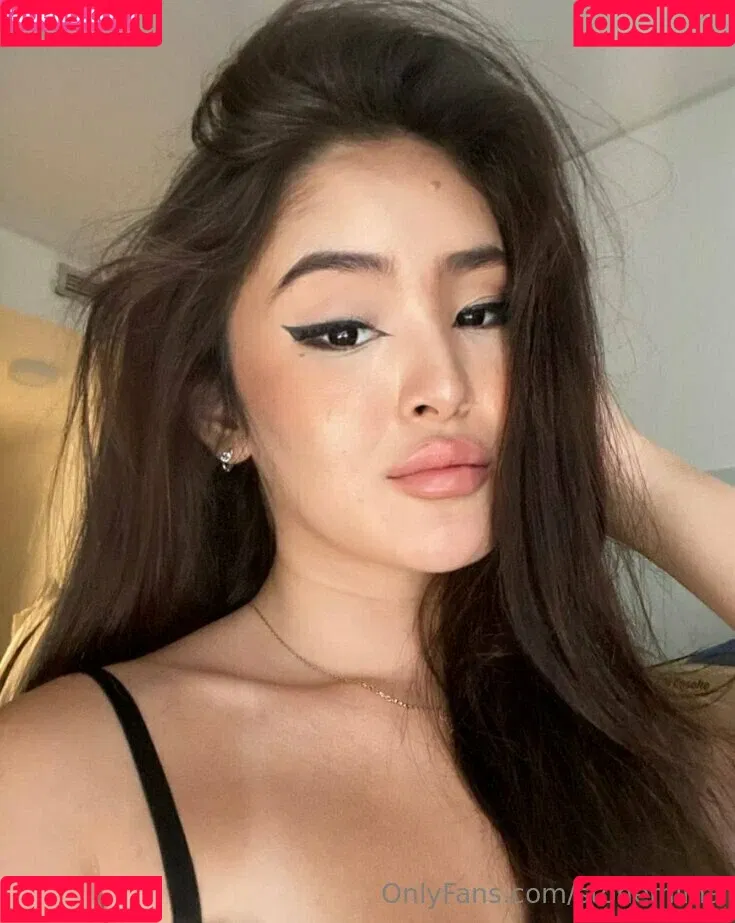 stonemlina Onlyfans Photo Gallery 