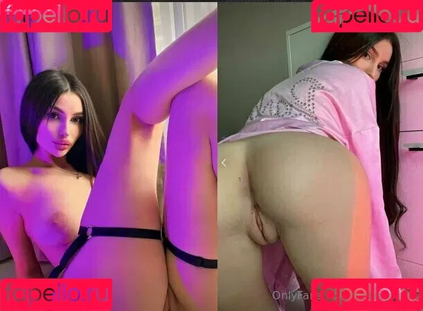 stonemlina Onlyfans Photo Gallery 