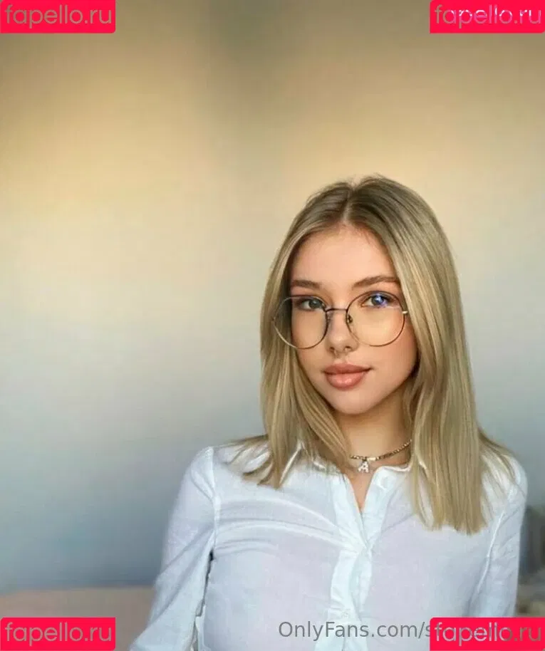 stonemlina Onlyfans Photo Gallery 