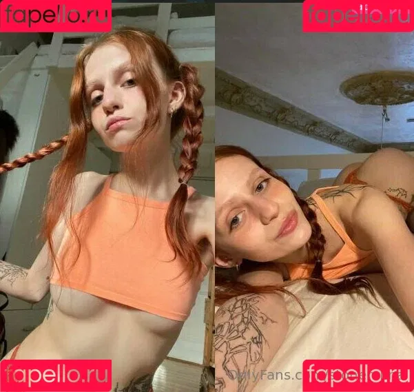 stonemlina Onlyfans Photo Gallery 