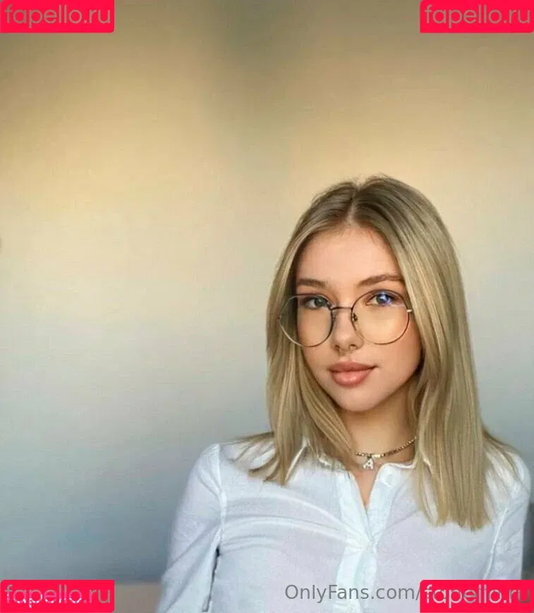 stonemlina Onlyfans Photo Gallery 