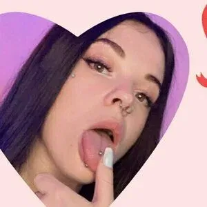 stonemlina Onlyfans Photo Gallery 