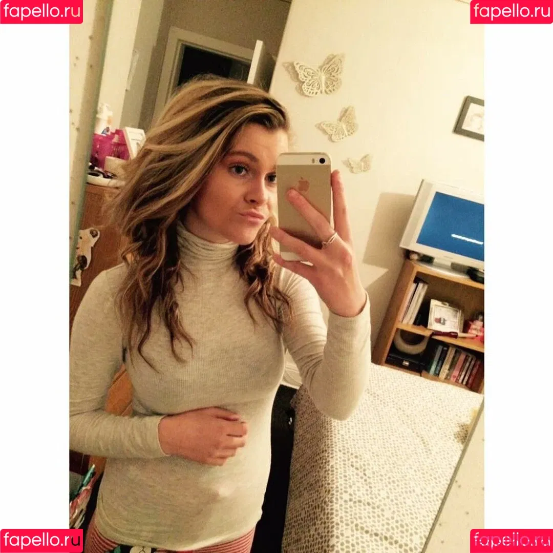Amy Driske Onlyfans Photo Gallery 