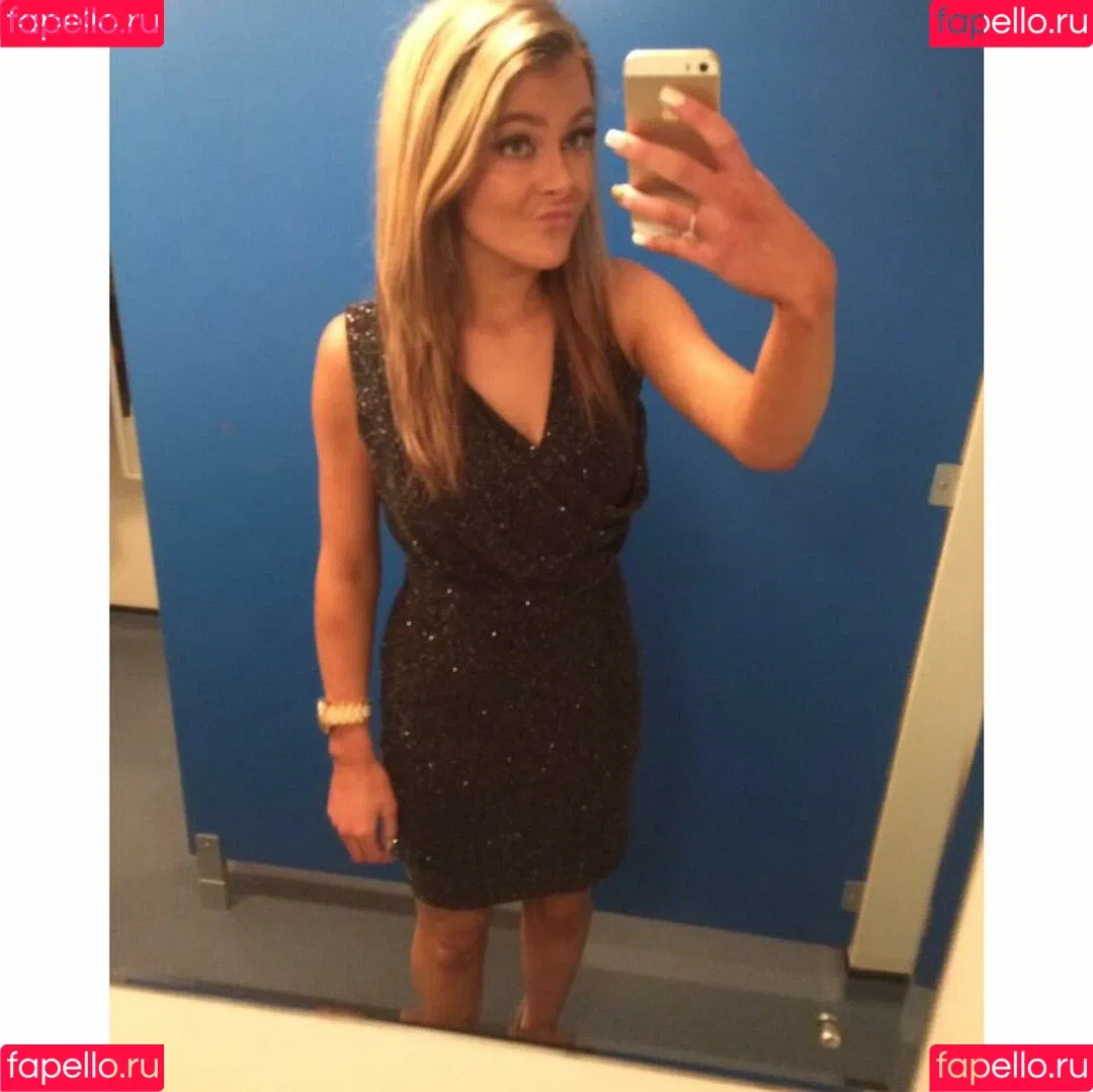 Amy Driske Onlyfans Photo Gallery 