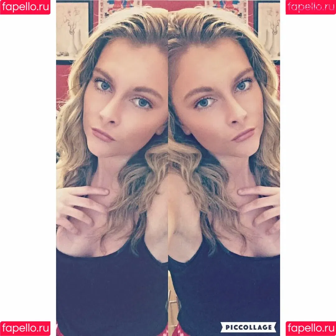 Amy Driske Onlyfans Photo Gallery 