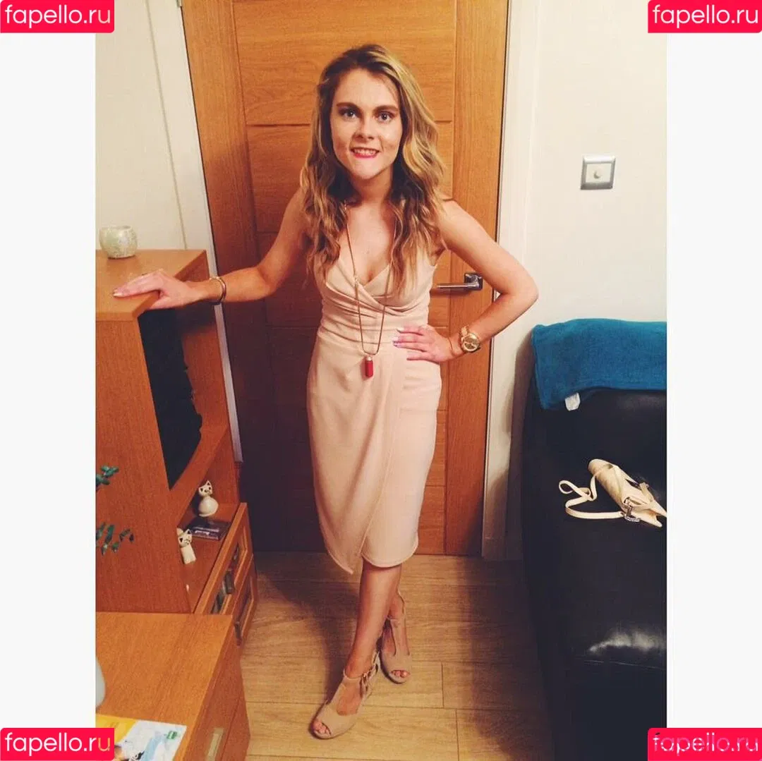 Amy Driske Onlyfans Photo Gallery 