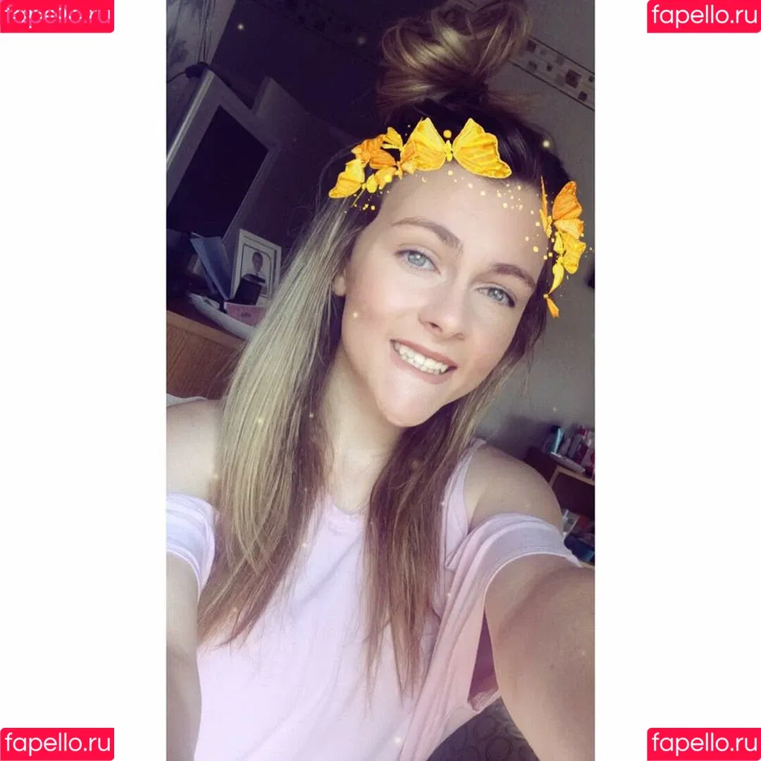 Amy Driske Onlyfans Photo Gallery 