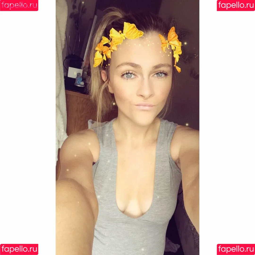 Amy Driske Onlyfans Photo Gallery 