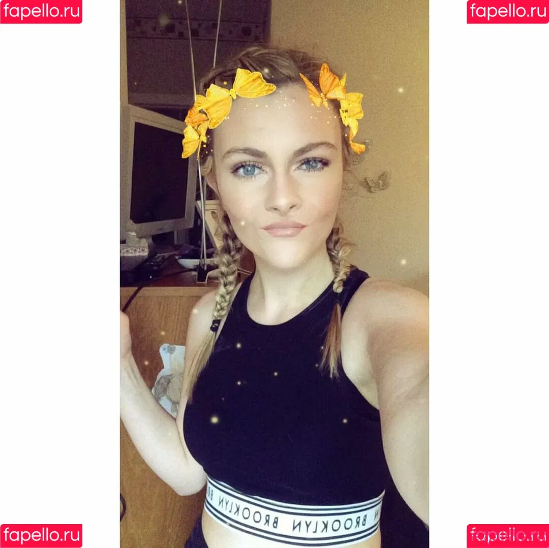 Amy Driske Onlyfans Photo Gallery 
