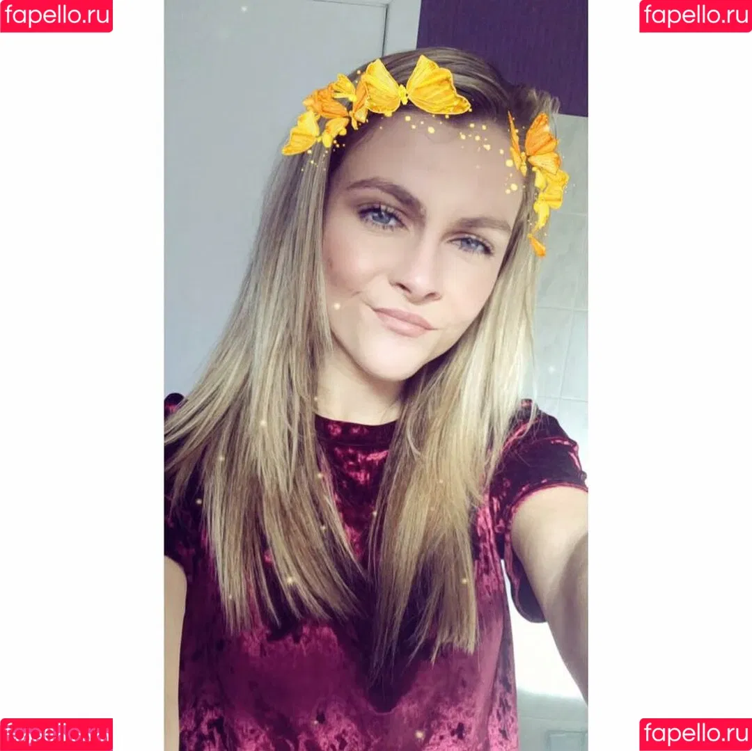 Amy Driske Onlyfans Photo Gallery 