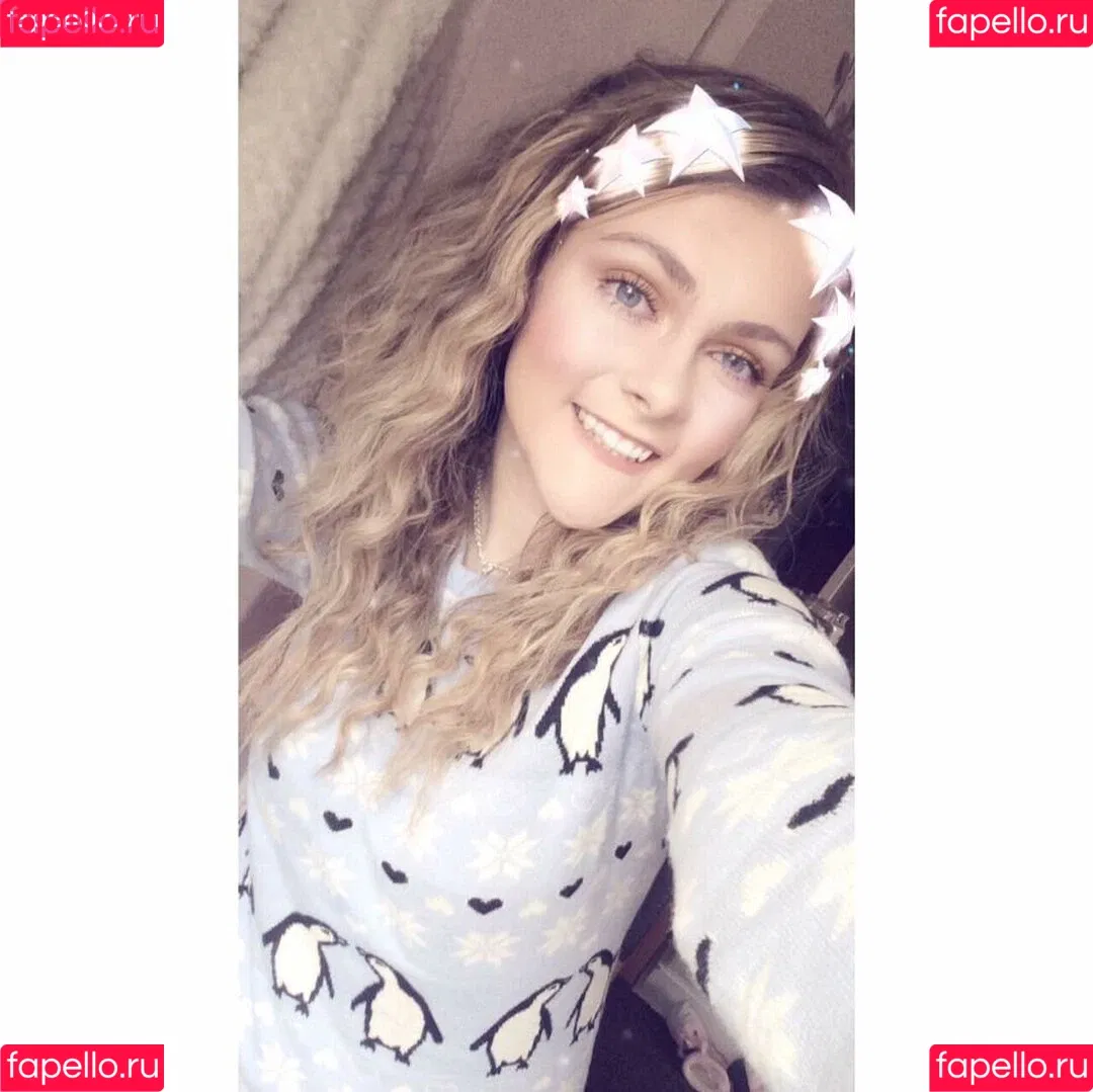 Amy Driske Onlyfans Photo Gallery 