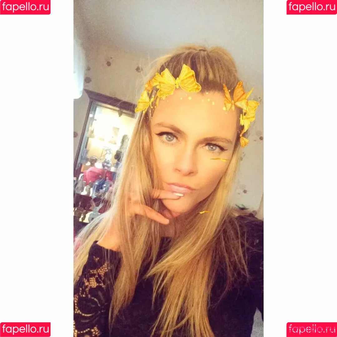 Amy Driske Onlyfans Photo Gallery 