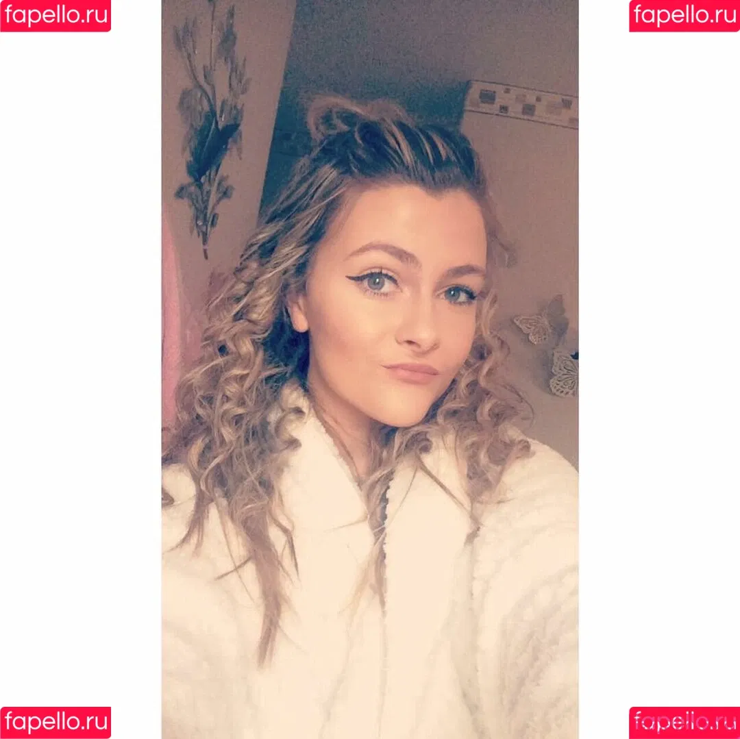 Amy Driske Onlyfans Photo Gallery 