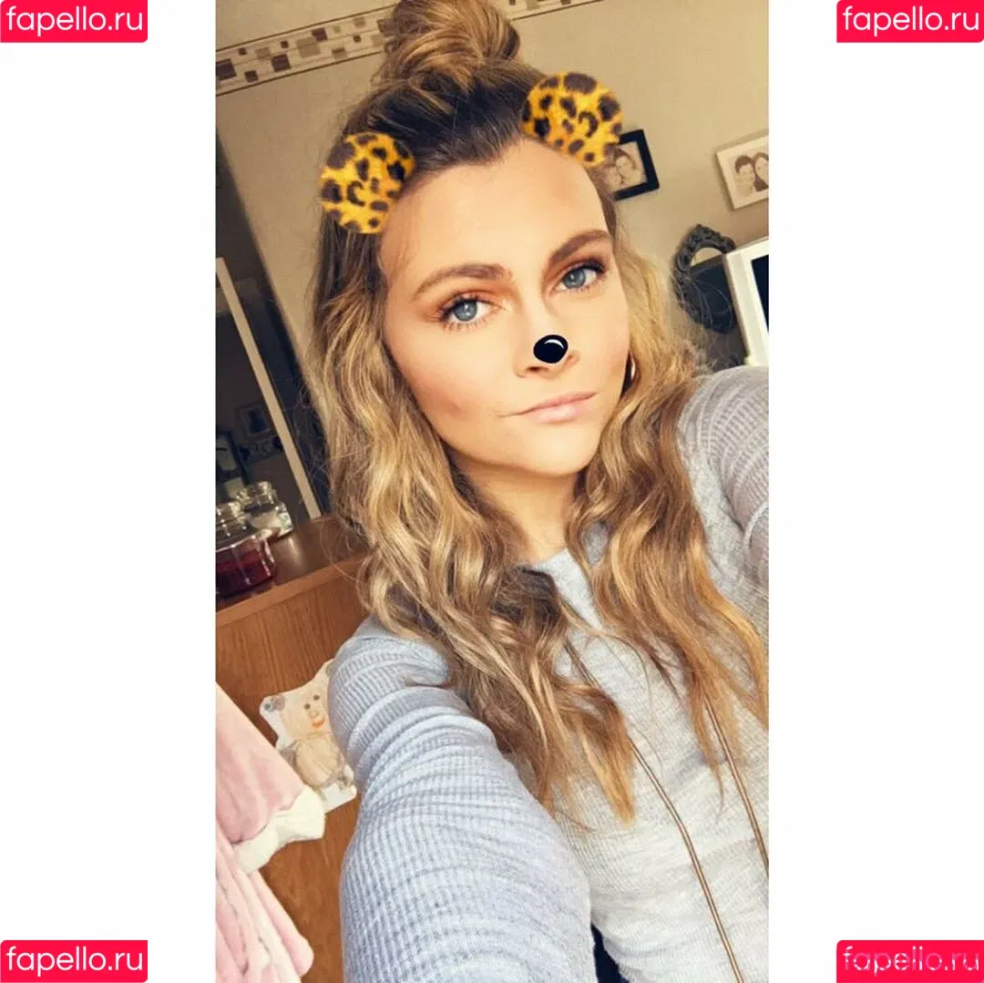 Amy Driske Onlyfans Photo Gallery 