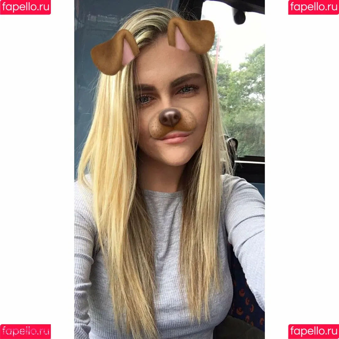 Amy Driske Onlyfans Photo Gallery 