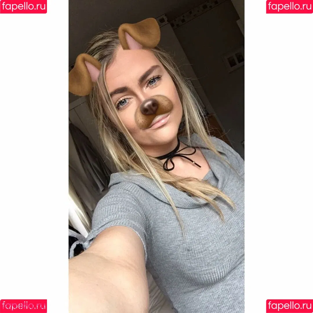 Amy Driske Onlyfans Photo Gallery 