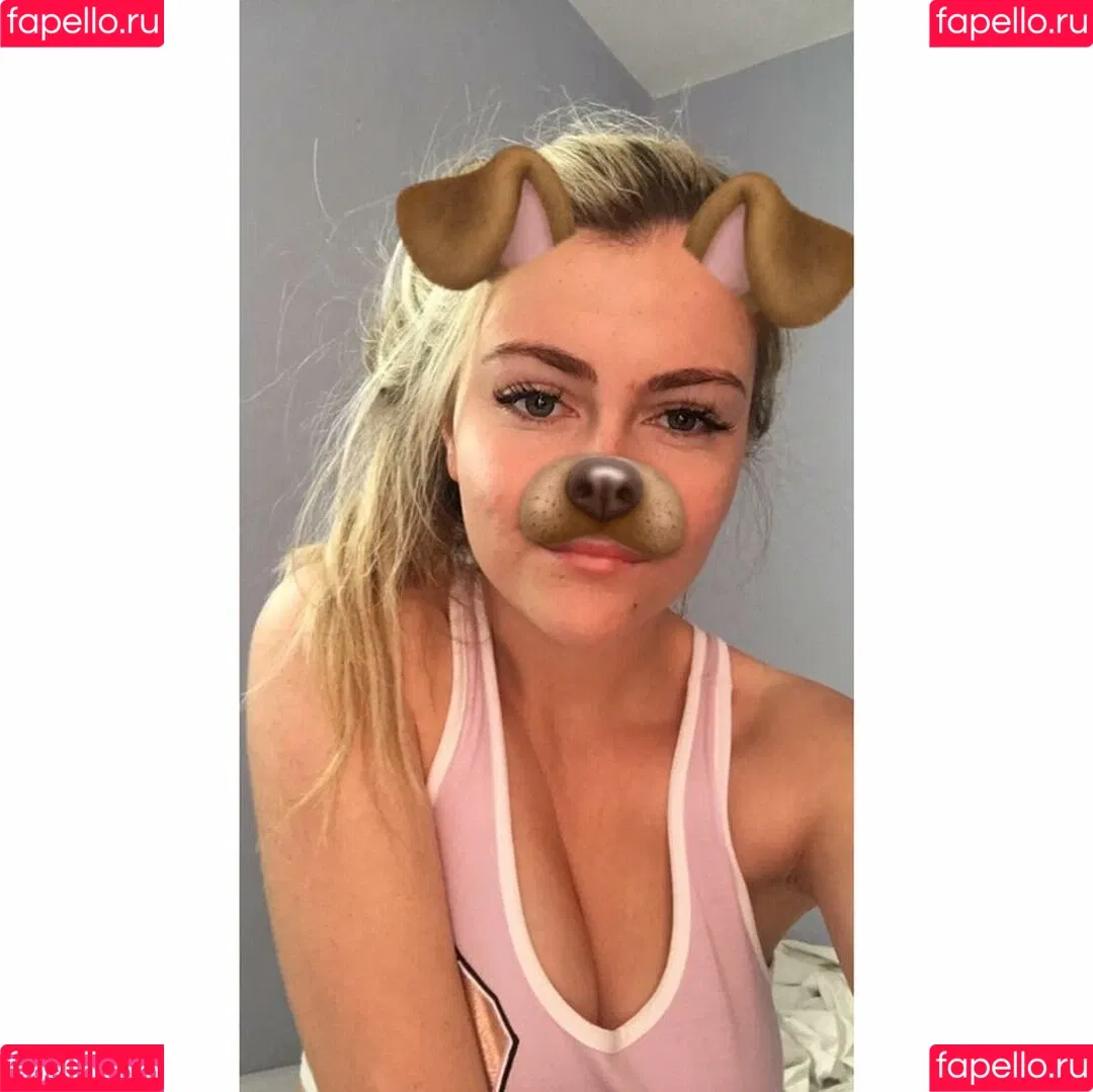 Amy Driske Onlyfans Photo Gallery 