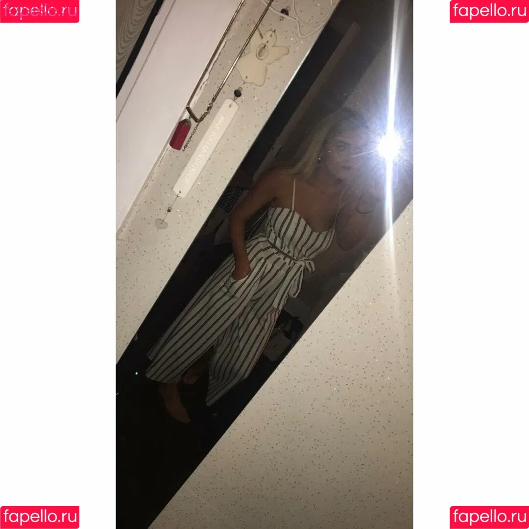 Amy Driske Onlyfans Photo Gallery 