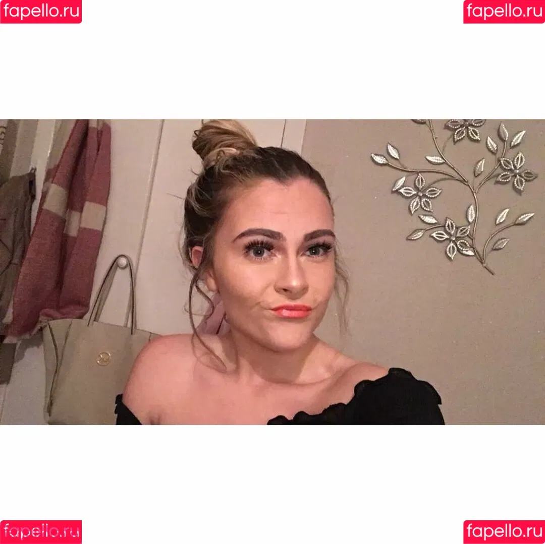 Amy Driske Onlyfans Photo Gallery 