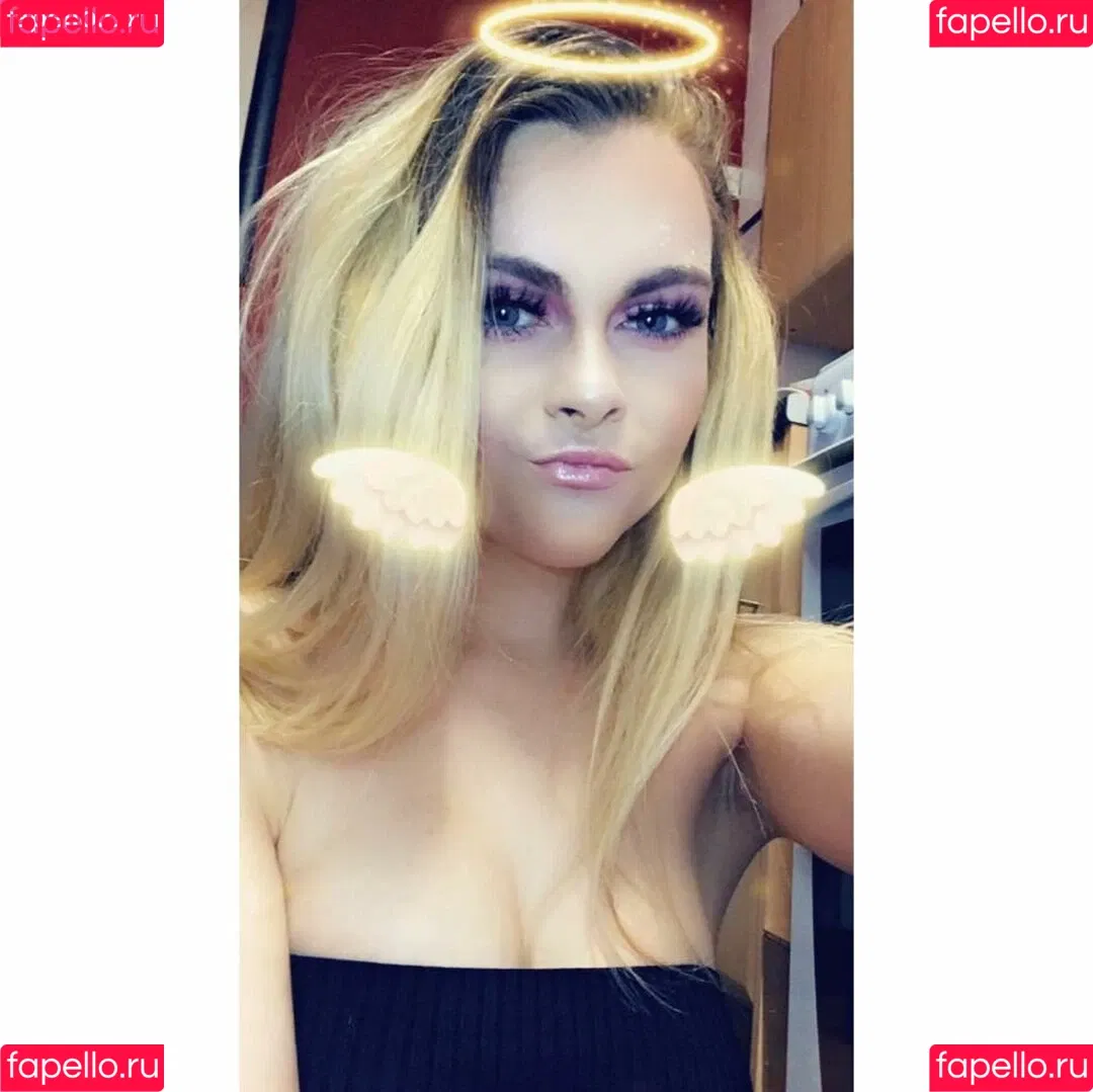 Amy Driske Onlyfans Photo Gallery 