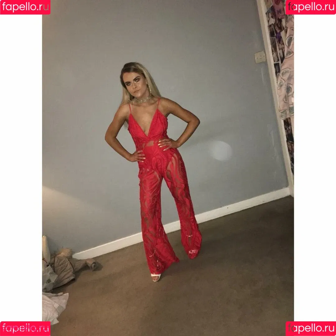 Amy Driske Onlyfans Photo Gallery 