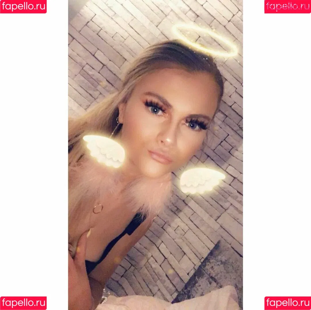 Amy Driske Onlyfans Photo Gallery 