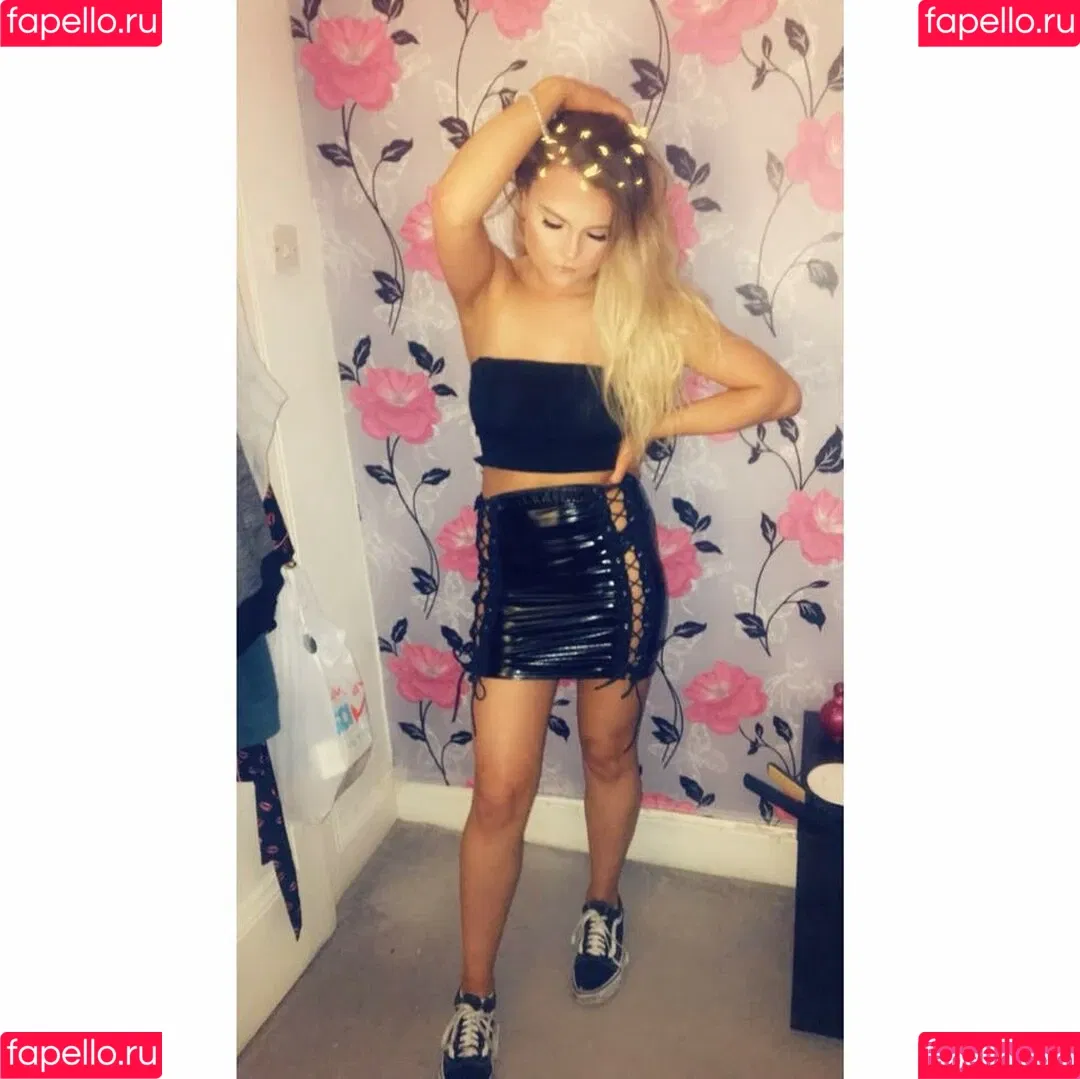 Amy Driske Onlyfans Photo Gallery 