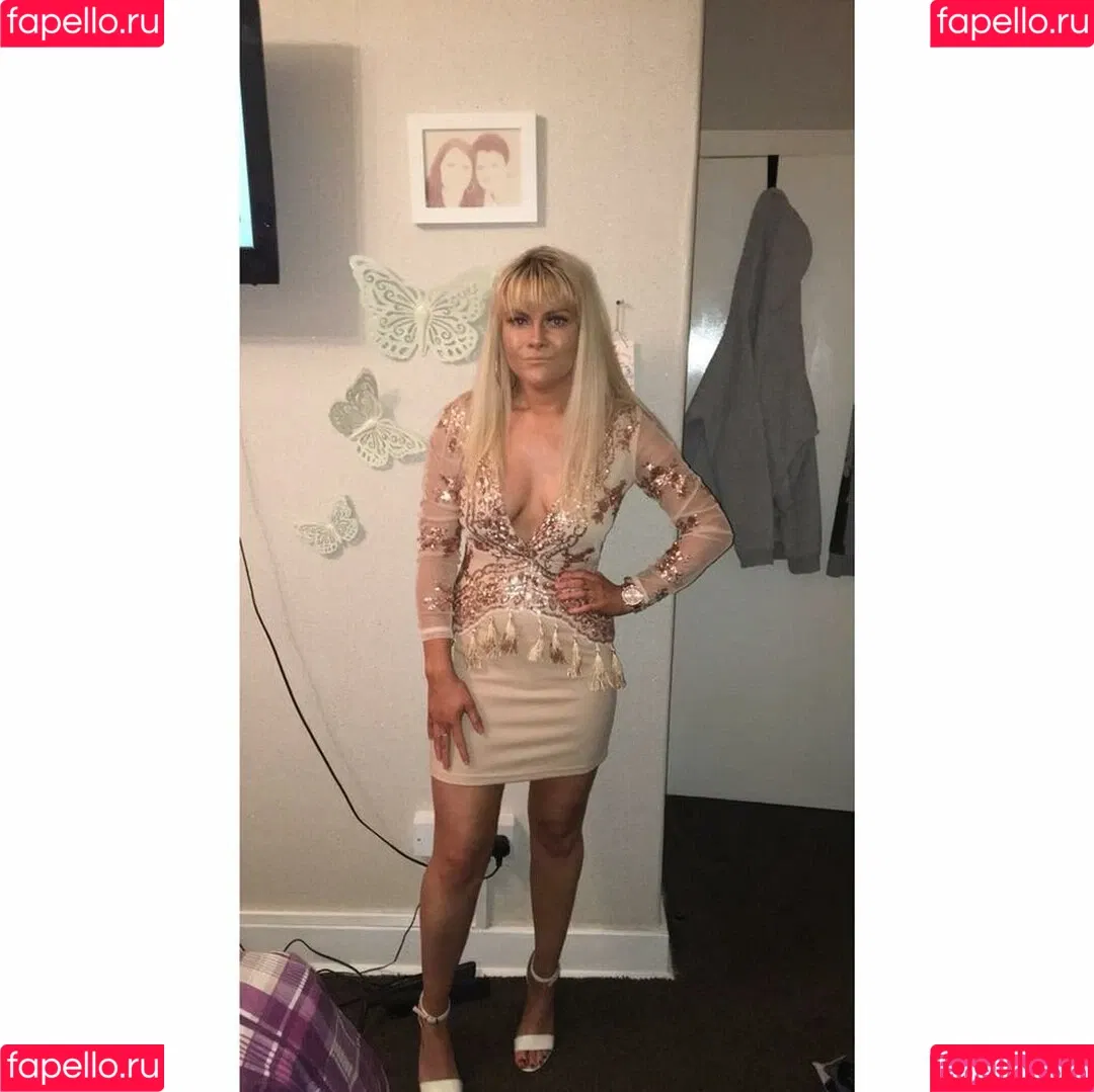 Amy Driske Onlyfans Photo Gallery 
