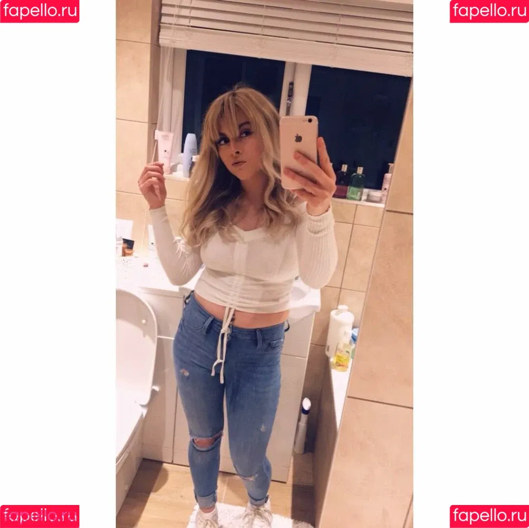 Amy Driske Onlyfans Photo Gallery 