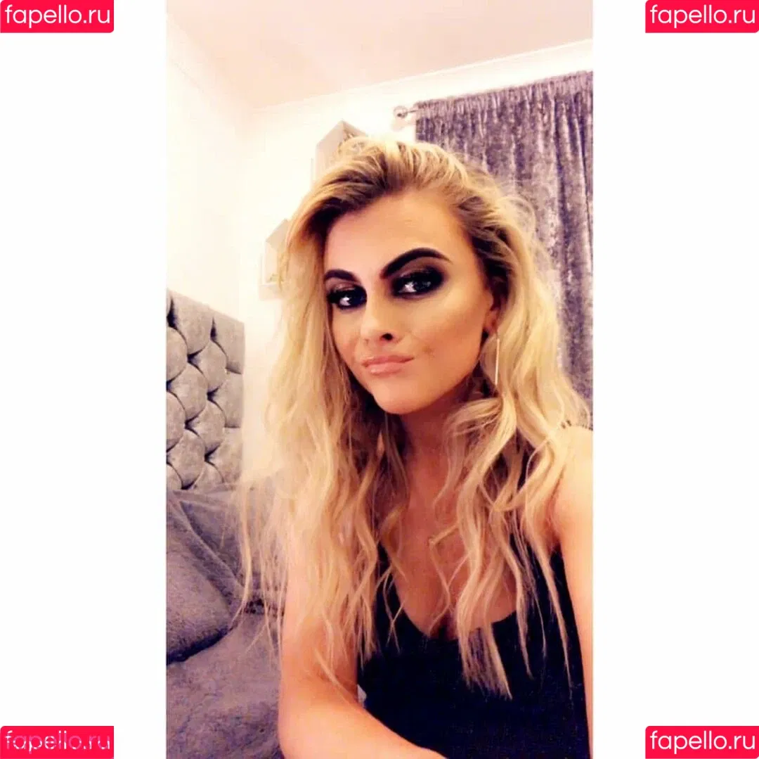 Amy Driske Onlyfans Photo Gallery 