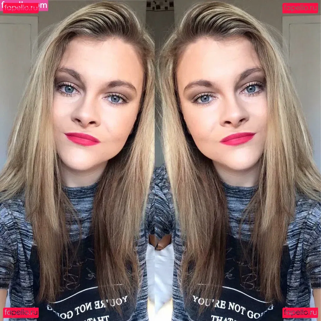 Amy Driske Onlyfans Photo Gallery 