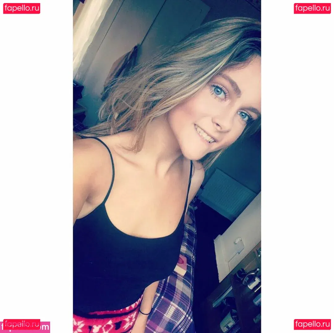 Amy Driske Onlyfans Photo Gallery 