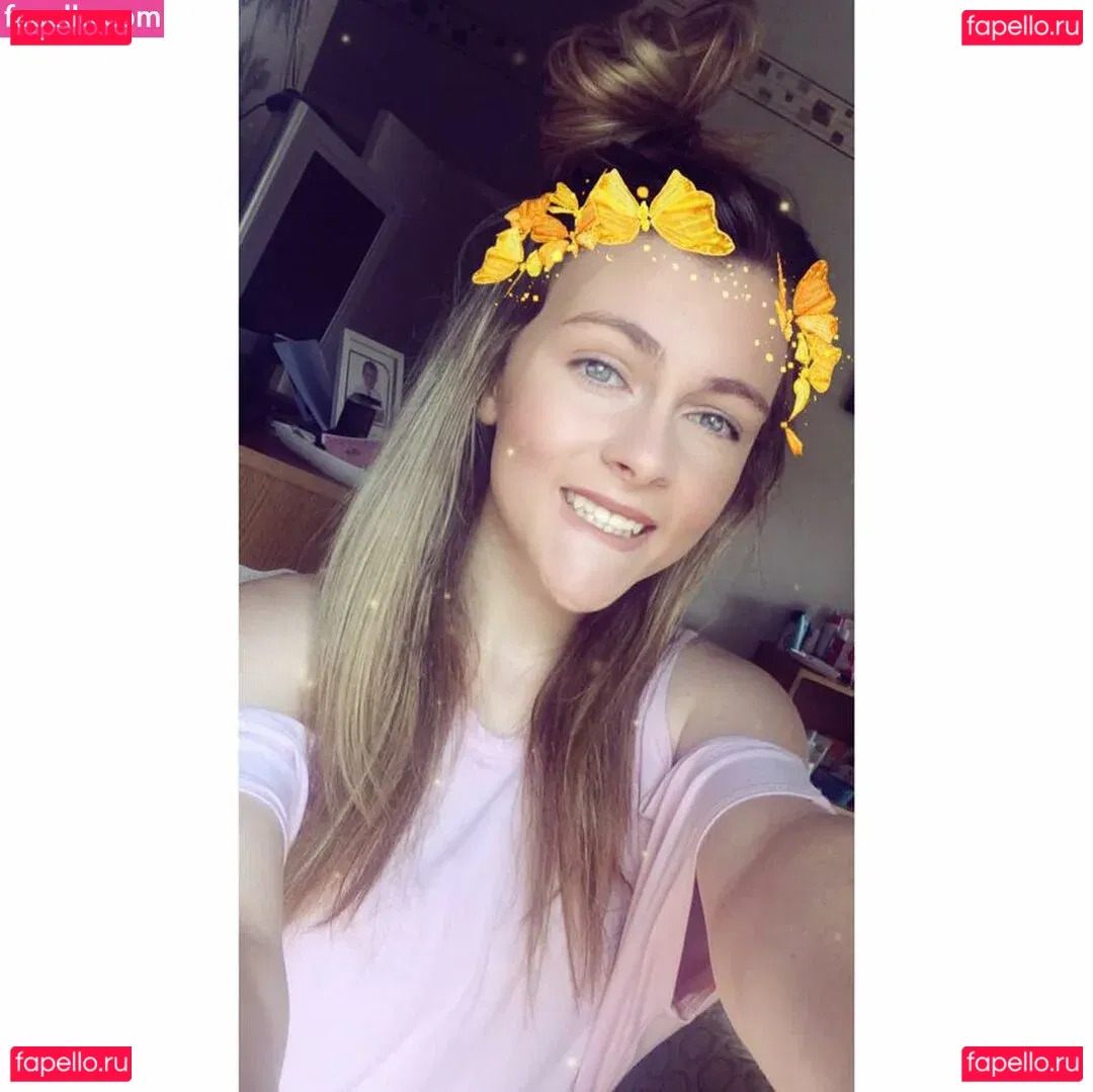 Amy Driske Onlyfans Photo Gallery 