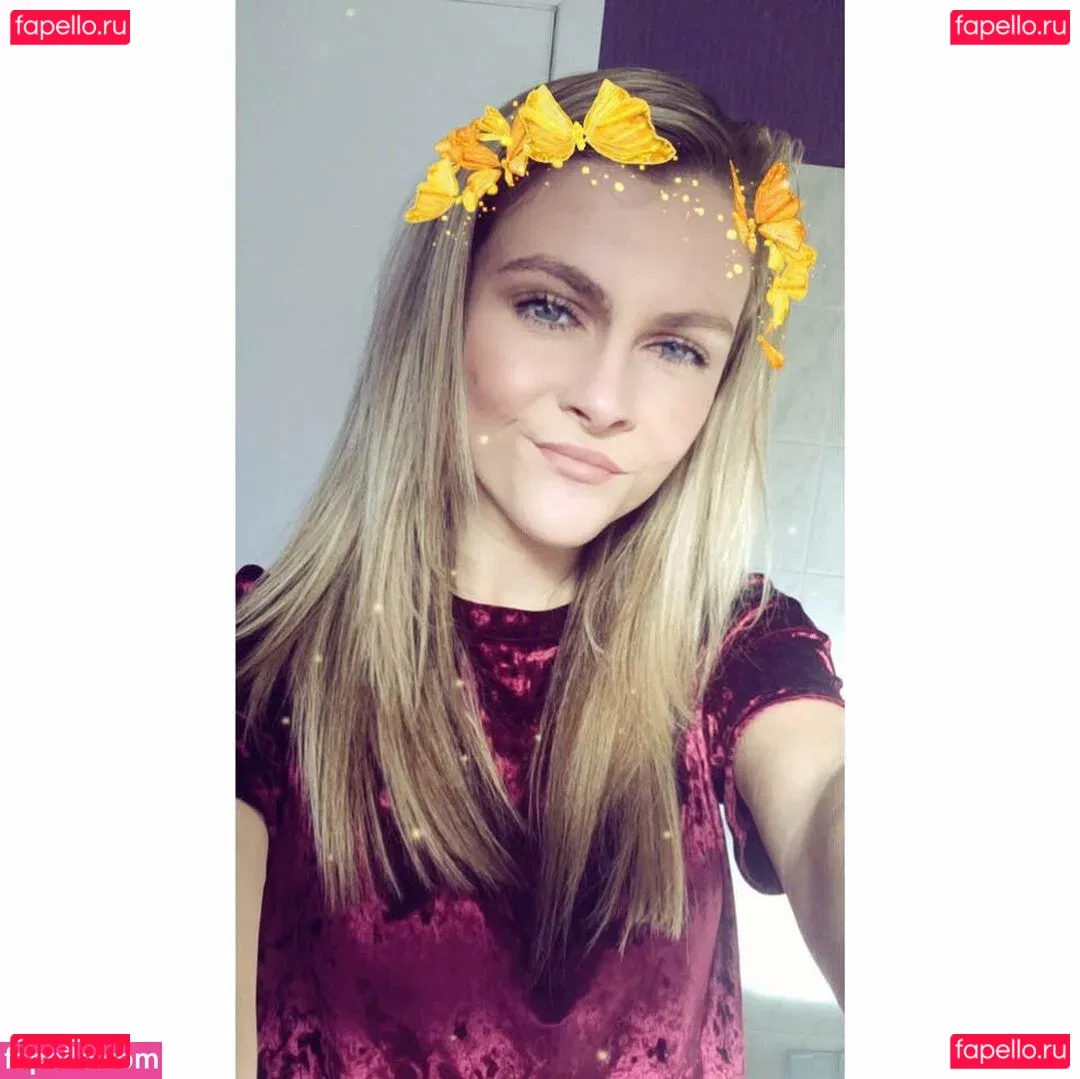 Amy Driske Onlyfans Photo Gallery 