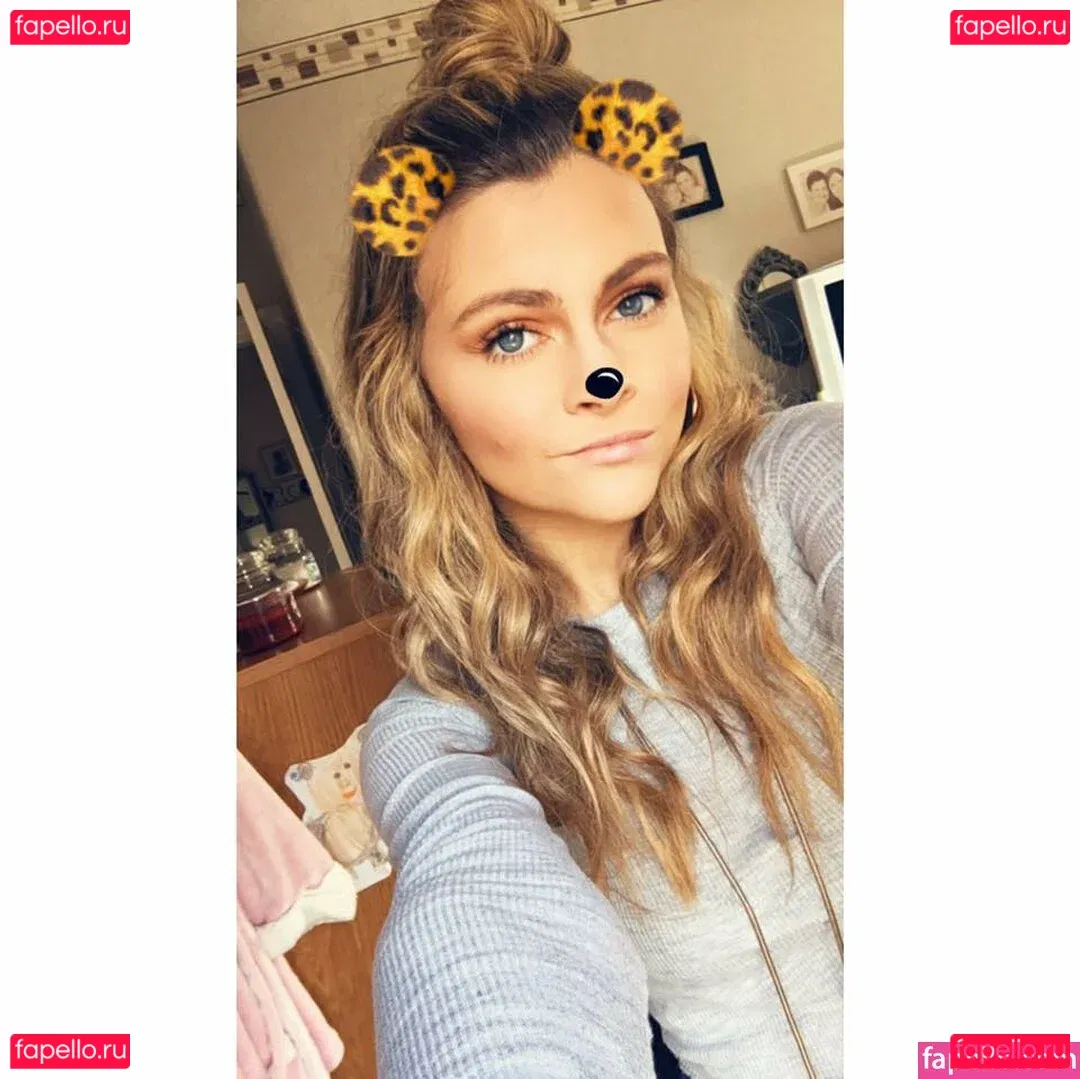 Amy Driske Onlyfans Photo Gallery 