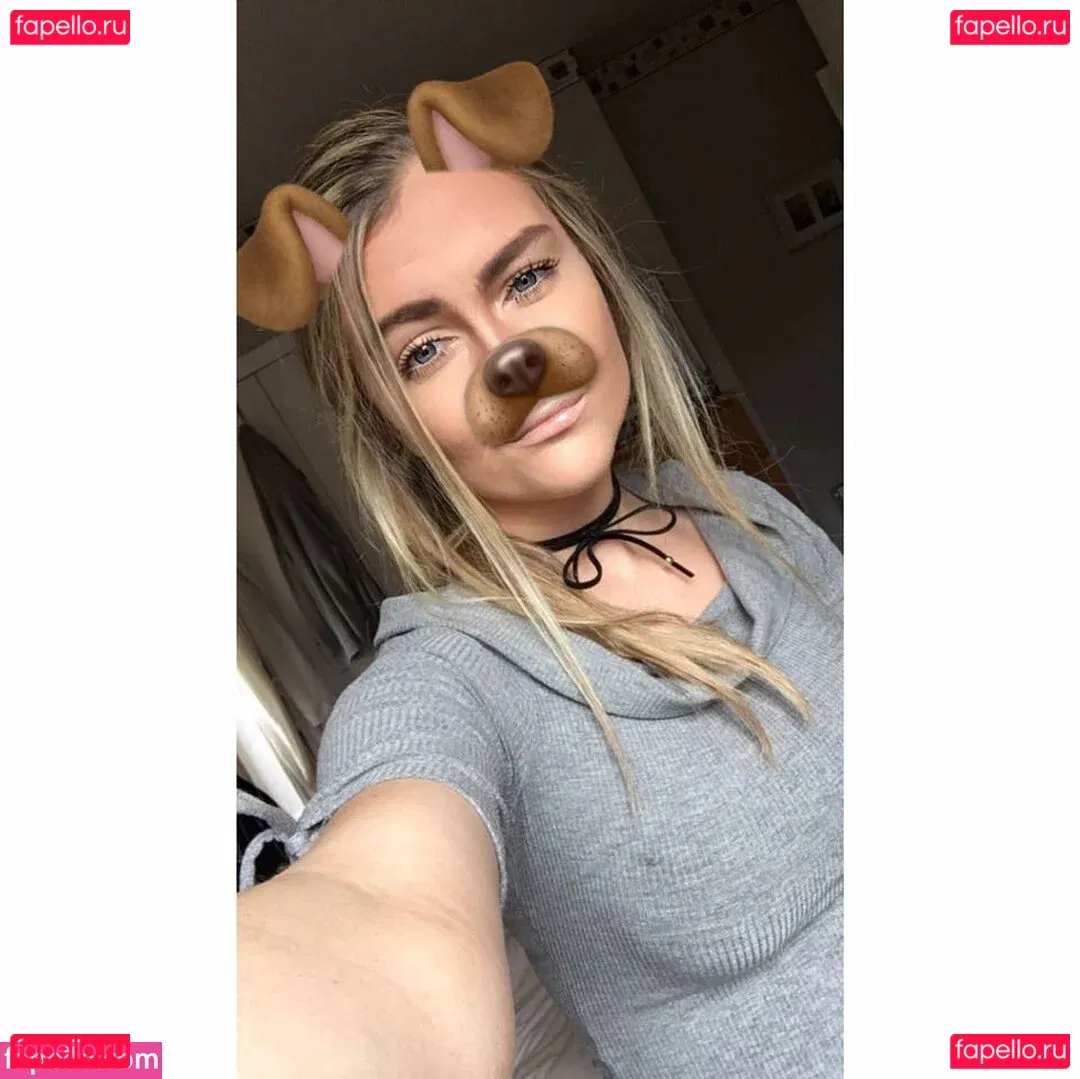 Amy Driske Onlyfans Photo Gallery 