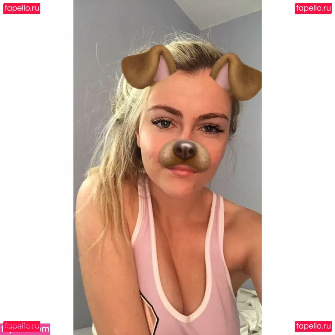Amy Driske Onlyfans Photo Gallery 