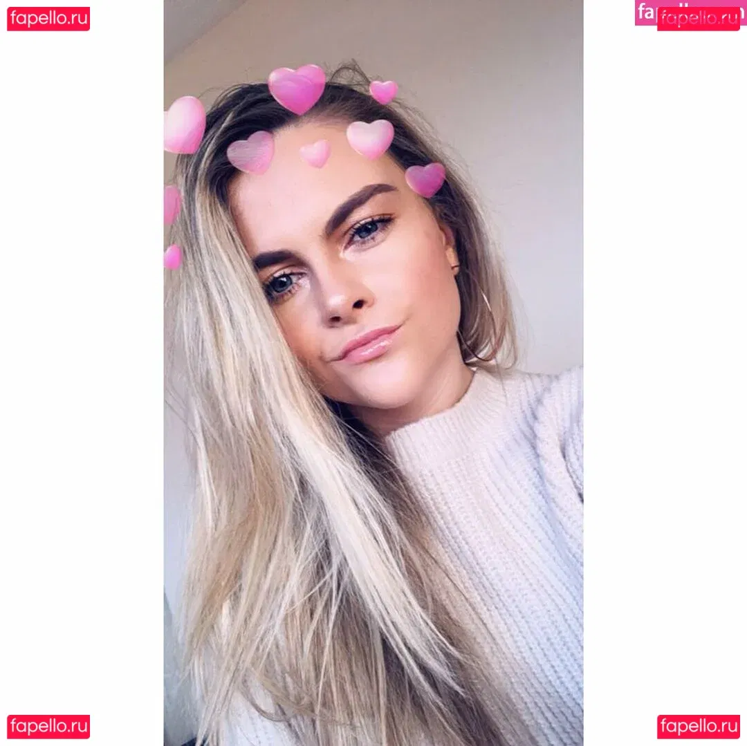 Amy Driske Onlyfans Photo Gallery 