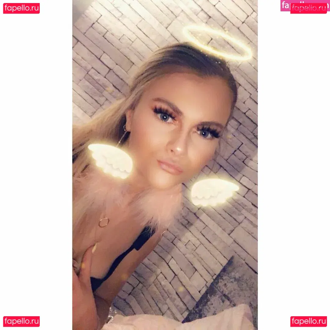 Amy Driske Onlyfans Photo Gallery 