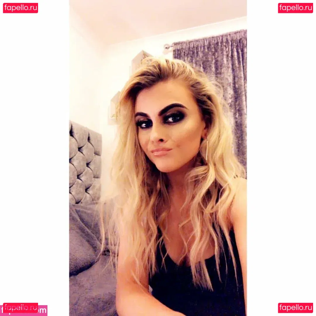 Amy Driske Onlyfans Photo Gallery 